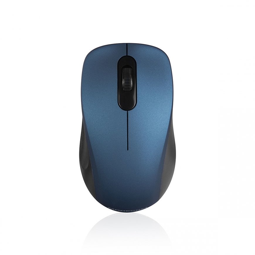 Modecom MC-WM10S pele Birojs Abām rokām