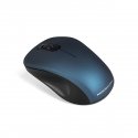 Modecom MC-WM10S mouse Office Ambidextrous RF Wireless Optical 1600 DPI Modecom MC-WM10S mouse Office Ambidextrous RF Wireless Optical 1600 DPI