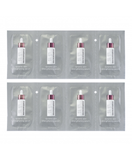 Set, Dermalogica, Dynamic Skin Strengthening, Strengthening, Ser