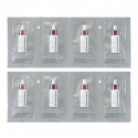 Set, Dermalogica, Dynamic Skin Strengthening, Strengthening, Ser Set, Dermalogica, Dynamic Skin Strengthening, Strengthening, Ser
