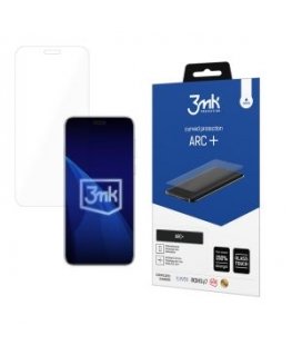 3Mk Apsauga Honor Magic8 Pro - 3mk ARC+