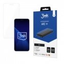 3Mk Apsauga Honor Magic8 Pro - 3mk ARC+ 3Mk Apsauga Honor Magic8 Pro - 3mk ARC+
