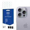 3Mk Protection Honor Magic8 Pro - 3mk ARC+ 3Mk Protection Honor Magic8 Pro - 3mk ARC+