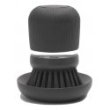 Brabantia 302626 suka Pelēks Brabantia 302626 suka Pelēks