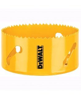 DeWALT DT90342-QZ drill hole saw