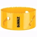 DeWALT DT90342-QZ skylių pjovimo pjūklas grąžtui DeWALT DT90342-QZ skylių pjovimo pjūklas grąžtui