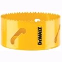 DeWALT DT90342-QZ кольцевая пила DeWALT DT90342-QZ кольцевая пила