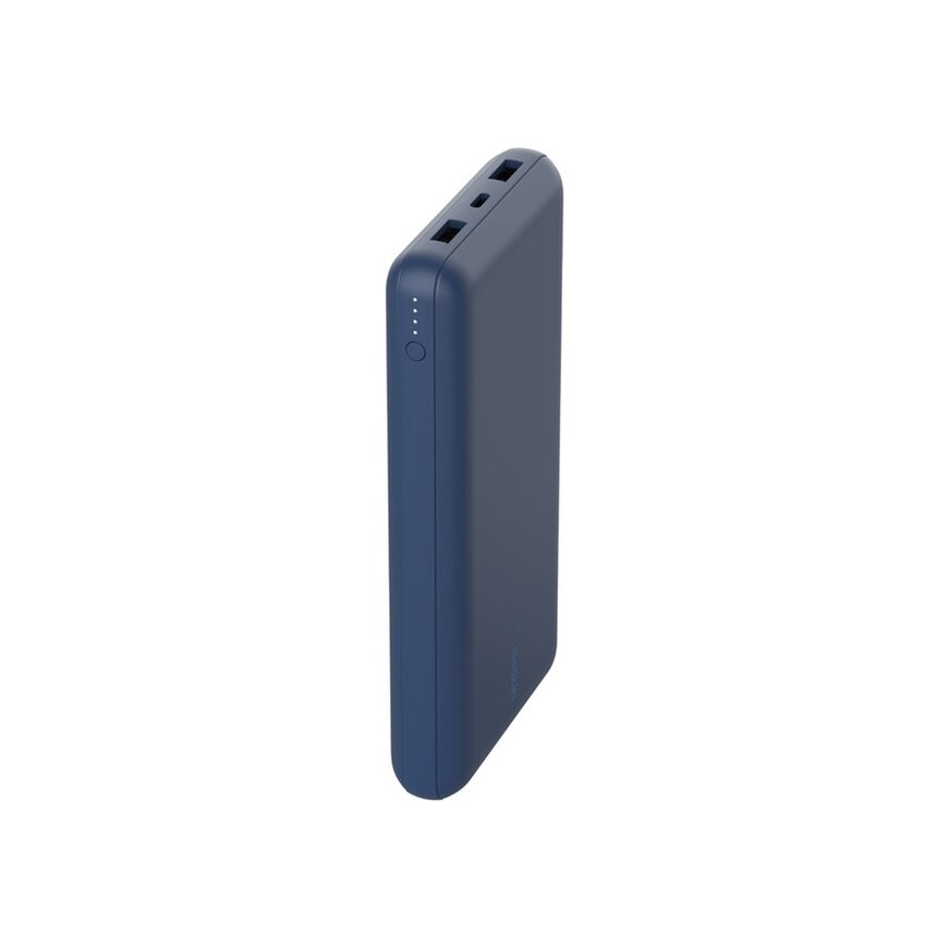Powerbank Skinarma Nexus Nova Magnetic Kick-Stand 5000mAh 20W PD USB-C MagSafe juoda – 2