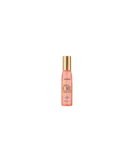 Montibello Gold Oil Essence Tsubaki Oil 130ml