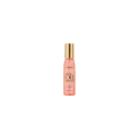 Montibello Gold Oil Essence Tsubaki Oil 130ml Montibello Gold Oil Essence Tsubaki Oil 130ml
