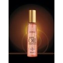 Montibello Gold Oil Essence Tsubaki Oil 130ml Montibello Gold Oil Essence Tsubaki Oil 130ml