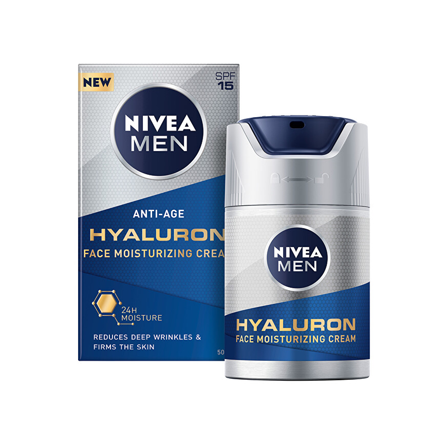 CREAM Masveri Vananemisvastane Näokreem 75ml – 2