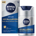 CREAM Masveri Vananemisvastane Näokreem 75ml CREAM Masveri Vananemisvastane Näokreem 75ml