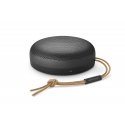 Bang & Olufsen Beosound A1 2nd Gen Antracitas, Juoda