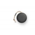 Bang & Olufsen Beosound A1 2nd Gen Anthracite, Black