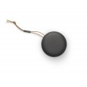 Bang & Olufsen Beosound A1 2nd Gen Антрацит, Черный Bang & Olufsen Beosound A1 2nd Gen Антрацит, Черный