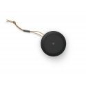 Bang & Olufsen Beosound A1 2nd Gen Antrasiitti, musta