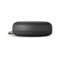Bang & Olufsen Beosound A1 2nd Gen Antracīts, Melns
