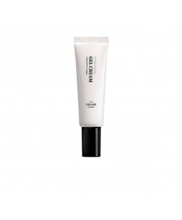 Sesderma C-VIT HYDRATING CREAM GIFT SET 2 pcs