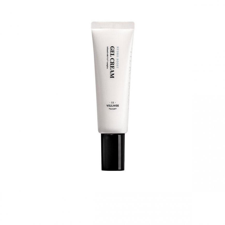 Sesderma C-VIT DRĖKINAMAI KREMA DOVANŲ RINKINYS 2 vnt.