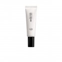 Sesderma C-VIT HYDRATING CREAM GIFT SET 2 pcs