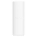 Ruijie Networks RG-RAP62-OD WLAN prieigos taškas 2974 Mbit/ai Balta Maitinimas per Eternetą (PoE) Ruijie Networks RG-RAP62-OD WLAN prieigos taškas 2974 Mbit/ai Balta Maitinimas per Eternetą (PoE)