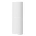 Ruijie Networks RG-RAP62-OD wireless access point 2974 Mbit/s White Power over Ethernet (PoE)