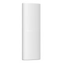 Ruijie Networks RG-RAP62-OD WLAN prieigos taškas 2974 Mbit/ai Balta Maitinimas per Eternetą (PoE) Ruijie Networks RG-RAP62-OD WLAN prieigos taškas 2974 Mbit/ai Balta Maitinimas per Eternetą (PoE)