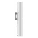 Ruijie Networks RG-RAP62-OD WLAN prieigos taškas 2974 Mbit/ai Balta Maitinimas per Eternetą (PoE) Ruijie Networks RG-RAP62-OD WLAN prieigos taškas 2974 Mbit/ai Balta Maitinimas per Eternetą (PoE)