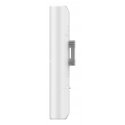 Ruijie Networks RG-RAP62-OD wireless access point 2974 Mbit/s White Power over Ethernet (PoE)