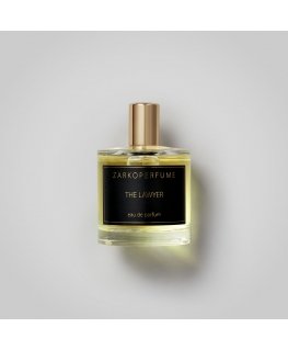 Zarkoperfume THE LAWYER 100 ml Women