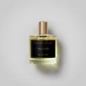 Zarkoperfume THE LAWYER 100 ml Women Zarkoperfume THE LAWYER 100 ml Women