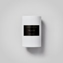 Zarkoperfume THE LAWYER 100 ml Naisten Zarkoperfume THE LAWYER 100 ml Naisten
