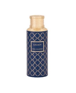 Maison Asrar Whisper EDP parfīmi 100 ml