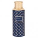 Maison Asrar Whisper EDP духи 100 мл