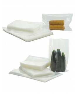 GMBH & CO LAVA VL0115 Kottid, 10x40cm, 90µm 50tk