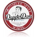 Dapper Dan paraksts stilīgs pomāde 100ml Dapper Dan paraksts stilīgs pomāde 100ml
