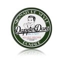 Dapper Dan allkirja stiili pomade 100ml Dapper Dan allkirja stiili pomade 100ml
