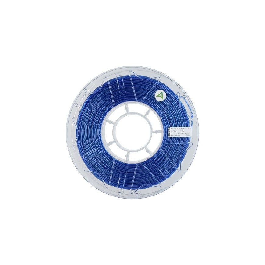 Creality Hyper PLA RFID Stardust – 2