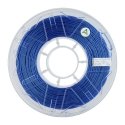 Creality Hyper PLA RFID Stardust Creality Hyper PLA RFID Stardust