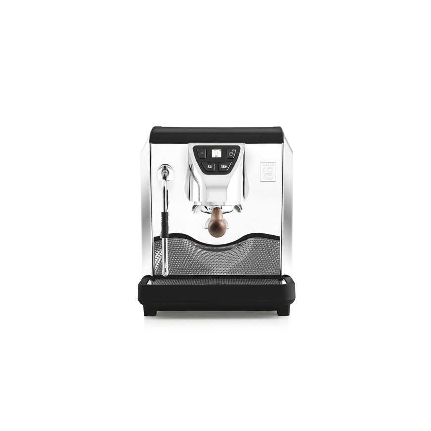 Nuova Simonelli Oscar Mood Manual Espresso machine 3 L