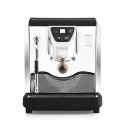 Nuova Simonelli Oscar Mood Manual Espresso machine 3 L