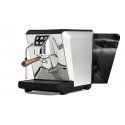 Nuova Simonelli Oscar Mood Manual Espresso machine 3 L