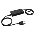 Jabra 14202-20 virta-adapteri ja vaihtosuuntaaja Sisätila musta Jabra 14202-20 virta-adapteri ja vaihtosuuntaaja Sisätila musta