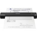 Epson WorkForce ES-50 Epson WorkForce ES-50