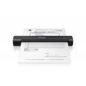Epson WorkForce ES-50 Epson WorkForce ES-50