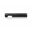 Epson WorkForce ES-50 Epson WorkForce ES-50
