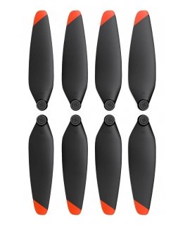 Potensic AT2-PROP camera drone part/accessory Rotor blades