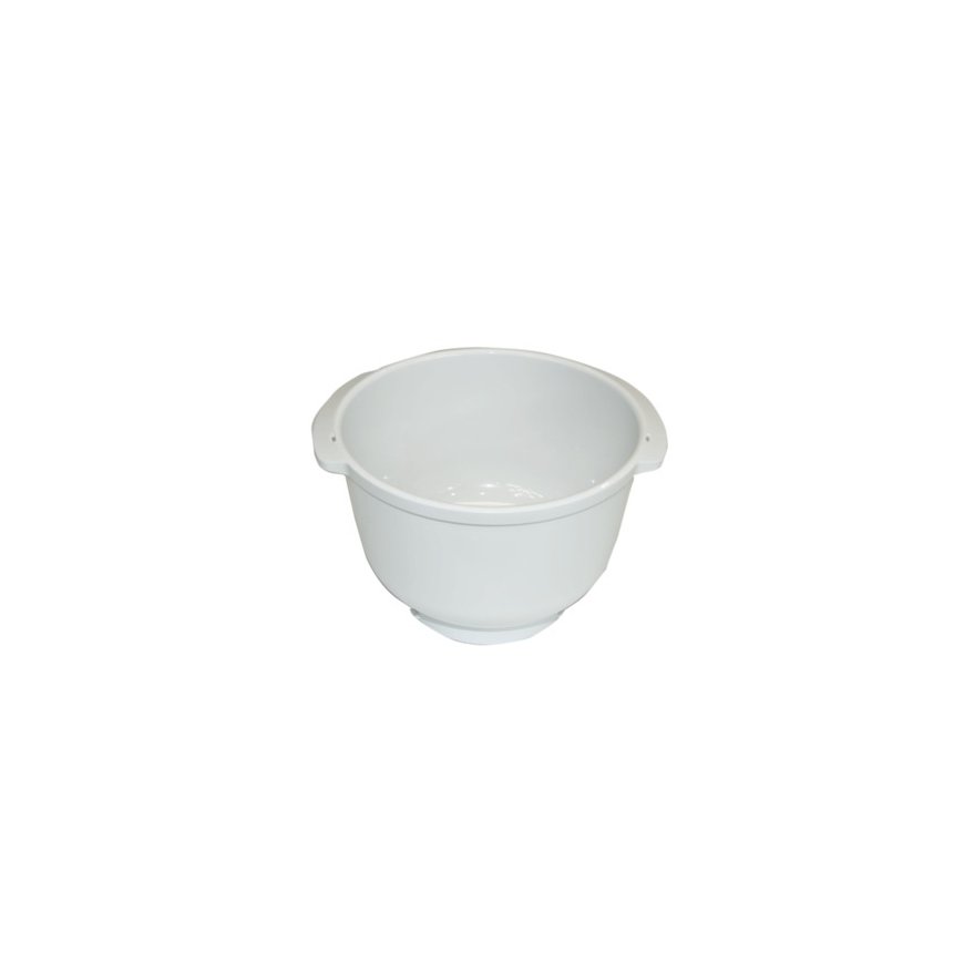 Bosch MUZ5KR1 mikseru/pārtikas kombainu aksesuārs