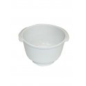 Bosch MUZ5KR1 mikseru/pārtikas kombainu aksesuārs